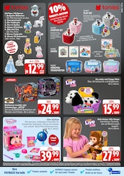 Aktueller Marktkauf Prospekt mit Mango, "Top Angebote", Seite 43