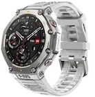 Smartwatch T-Rex 3 Angebot in Holzkirchen Smartwatch T-Rex 3 im aktuellen Prospekt bei expert in Holzkirchen