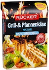 REWE - Grill- & Pfannenkäse Angebot im Prospekt Grill- & Pfannenkäse bei REWE im Prospekt "" für 1,99 €