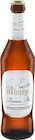 Premium Pils Angebote von Bitburger bei Netto Marken-Discount Castrop-Rauxel für 10,99 €