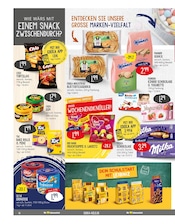 Aktueller EDEKA Prospekt mit Wild, "Aktuelle Angebote", Seite 16