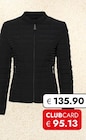 Jacke im Angebot bei Travel FREE in Weiden Jacke Angebote bei Travel FREE Weiden für 95,13 €
