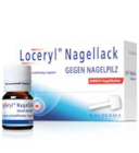 LINDA Clausthal-Zellerfeld - Nagellack Angebot im Prospekt Nagellack bei LINDA im Clausthal-Zellerfeld Prospekt für 29,99 €