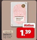 Angebot im Markant Nordwest Borkum Prospekt Markant Nordwest Borkum Prospekt mit im Angebot für 1,39 €