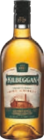 Canadian Club oder Kilbeggan Irish Whiskey bei E aktiv markt im Prospekt "" für 10,49 €