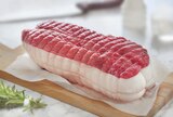 Viande bovine : rumsteck*** à rôtir en promo chez Carrefour Vitry-sur-Seine à 12,99 €