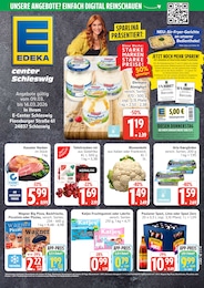 Marktkauf Prospekt für Neuberend: "Top Angebote", 36 Seiten, 09.03.2026 - 14.03.2026