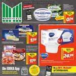 Marktkauf Prospekt für Senden mit 48 Seiten Marktkauf Prospekt für Senden: "Aktuelle Angebote", 48 Seiten, 14.06.2021 - 19.06.2021