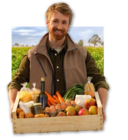 Aktuelle Kartoffeln Angebote bei Kaufland in Leverkusen Aktuelles Speisekartoffeln Angebot bei Kaufland in Leverkusen ab 1,99 €