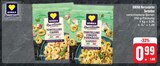 Aktuelles Tortellini Carne oder Tortellini Cinque Formaggi Angebot bei E center in Erlangen ab 0,99 €