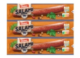 Salami bei Lidl im Prospekt "" für 1,29 €