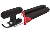 Darty Pamiers - Promo Ustensile de cuisine Tefal OUVRE BOITE INGENIO Promo Ustensile de cuisine Tefal OUVRE BOITE INGENIO à 10,99 € dans le catalogue Darty à Pamiers