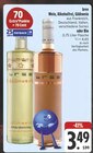 Glühwein Chardonnay im Angebot bei EDEKA in Schwabach Glühwein Chardonnay Angebote von bree bei EDEKA Schwabach für 3,49 €