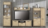Aktuelle Fernseher Angebote bei ROLLER in Neuendorf (Elmshorn) Aktuelles Wohnprogramm Angebot bei ROLLER in Neuendorf (Elmshorn) ab 49,99 €
