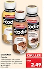 EHRMANN Foodie für 2,49 € bei Kaufland im Angebot EHRMANN Foodie im aktuellen Kaufland Prospekt