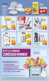 Blumenerde im combi Prospekt "Markt - Angebote" mit 37 Seiten (Osnabrück)