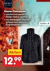 Damen Fleecejacke im Angebot bei Netto Marken-Discount in Dresden Damen Fleecejacke Angebote bei Netto Marken-Discount Dresden für 12,99 €