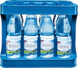 Netto Marken-Discount Breitengüßbach - Mineralwasser Angebot im Prospekt Mineralwasser bei Netto Marken-Discount im Breitengüßbach Prospekt für 3,29 €
