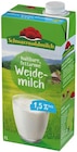 Penny Ettenheim - H-Weidemilch Angebot im Prospekt H-Weidemilch bei Penny im Ettenheim Prospekt für 1,29 €