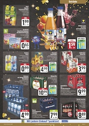 Bitburger im E center Prospekt in Weimar Aktueller E center Prospekt mit Bitburger, "Wir lieben Lebensmittel!", Seite 23