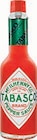 nah&frisch - Original Sauce Angebot im Prospekt Original Sauce bei nah&frisch im Prospekt "" für 1,99 €