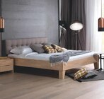 Angebot im Opti-Wohnwelt Haiger Prospekt Opti-Wohnwelt Haiger Prospekt mit  im Angebot für 449,00 €