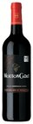 Bordeaux AOP rouge - MOUTON CADET - Hyper U à Saint-Junien Bordeaux AOP rouge - MOUTON CADET en promo chez Hyper U Saint-Junien à 4,85 €