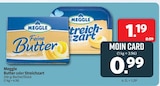 Aktuelle Butter Angebote bei Markant Nordwest in Bielefeld Aktuelles Butter Angebot bei Markant Nordwest in Bielefeld ab 0,99 €