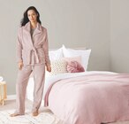 Pyjama-Set, 3-teilig Angebote von esmara bei Lidl Schwabach für 17,99 €