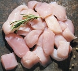 Sauté de filet de poulet dans le catalogue Lidl