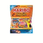 Bonbons Halloween - Haribo à 11,26 € dans le catalogue U Express