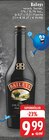 Baileys bei EDEKA im Prospekt "" für 9,99 €