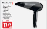 Aktuelles Haartrockner D3190S Angebot bei E center in Ulm ab 17,99 €