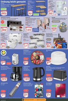 Badmöbel im GLOBUS Prospekt "Aktuelle Angebote" mit 52 Seiten (Ludwigshafen (Rhein))