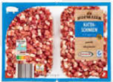 Schinkenwürfel im Netto Marken-Discount Prospekt Schinkenwürfel im aktuellen Netto Marken-Discount Prospekt für 1,99 €