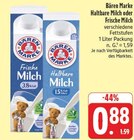Haltbare Milch im Angebot bei E center in Freital Haltbare Milch Angebote von Bären Marke bei E center Freital für 0,88 €