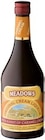 Aktuelles Original Cream Liqueur Angebot bei Kaufland in Duisburg ab 4,59 €