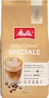 Aktuelles BellaCrema Angebot bei Lidl in Bielefeld ab 17,99 €