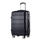 Hartschalenkoffer für 29,00 € bei POCO im Angebot Hartschalenkoffer im aktuellen POCO Prospekt