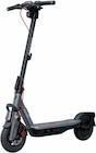 expert Gevelsberg - E-Scooter F3 D Angebot im Prospekt E-Scooter F3 D bei expert im Gevelsberg Prospekt für 629,00 €
