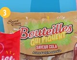 Cola acide - Lidl à Bagnolet Cola acide en promo chez Lidl Bagnolet à 1,69 €