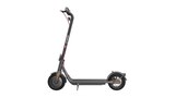 Trottinette électrique - XIAOMI en promo chez Carrefour Sarcelles à 279,99 €