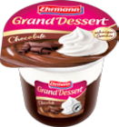 E xpress Bayrischzell - Grand Dessert Angebot im Prospekt Grand Dessert bei E xpress im Bayrischzell Prospekt für 0,49 €