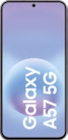Aktuelles Galaxy A57 5G Enterprise Edition Angebot bei expert in Reutlingen ab 29,00 €