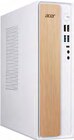 Desktop-PC Aspire XC-101 Angebote von Acer bei expert Karlsruhe für 19,99 €