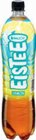 Eistee im Angebot bei Netto Marken-Discount in Seevetal Eistee Angebote von Rauch bei Netto Marken-Discount Seevetal für 0,99 €