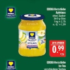 Aktuelle Äpfel Angebote bei Marktkauf in Fürth Aktuelles Apfelmus Angebot bei Marktkauf in Fürth ab 0,99 €