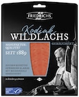 MSC Wildlachs von Friedrichs im aktuellen Metro Prospekt für 8,55 €