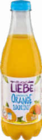 Saft im Angebot bei Netto Marken-Discount in Neunkirchen Saft Angebote von Frucht Liebe bei Netto Marken-Discount Neunkirchen für 1,11 €