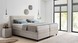 Aktuelle Boxspringbett Angebote bei Zurbrüggen in Essen Aktuelles Boxspringbett TORINO Angebot bei Zurbrüggen in Essen ab 2.498,00 €
